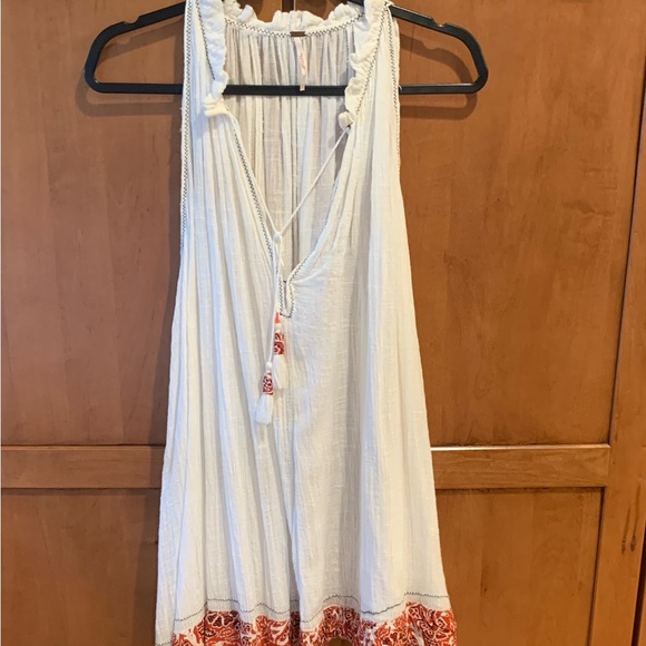 Free People Dress /XSm - Picture 6 of 14